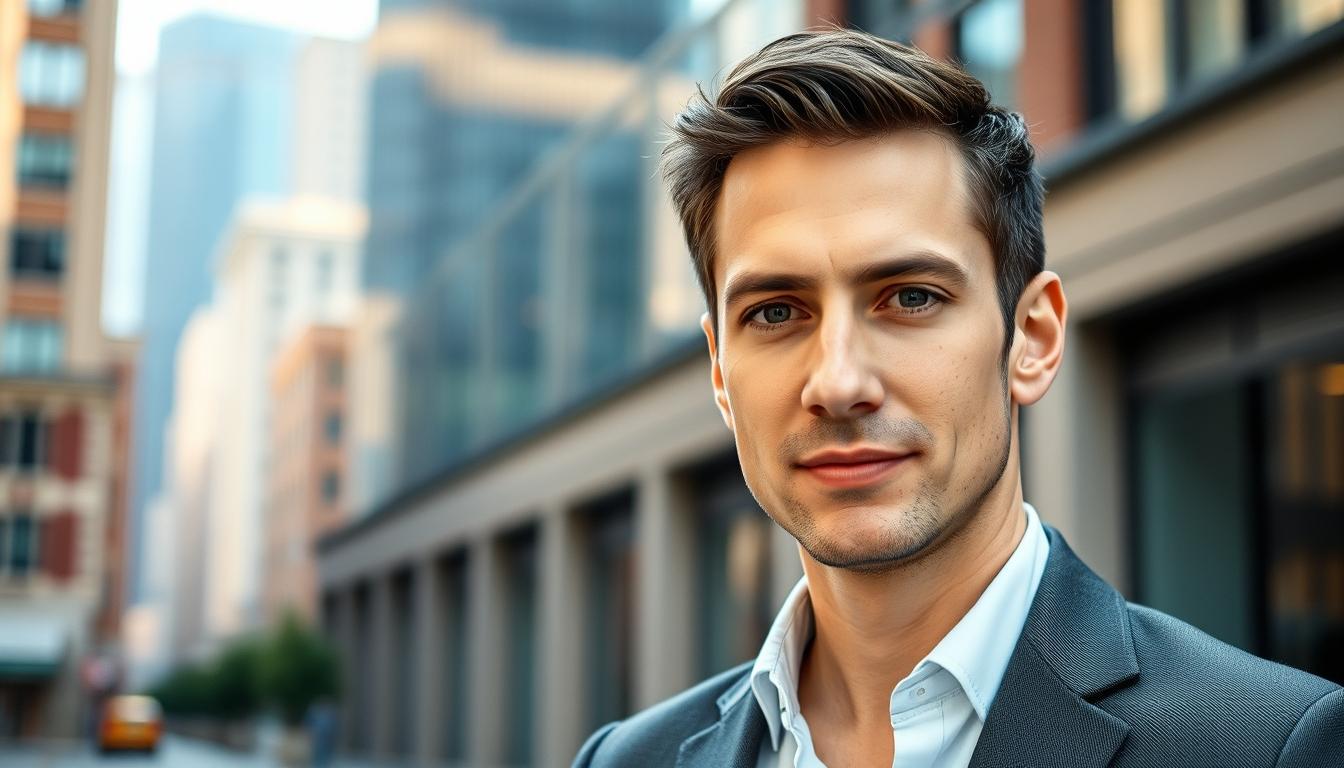 AI automation consultant