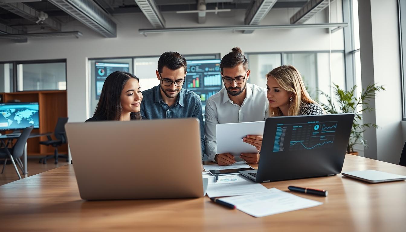 AI integration guide