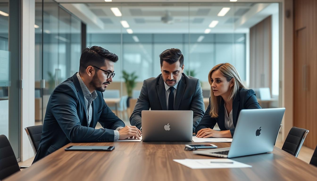 AI software resource